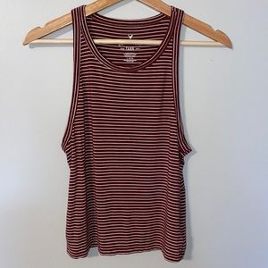 American Eagle Soft & Sexy Tank